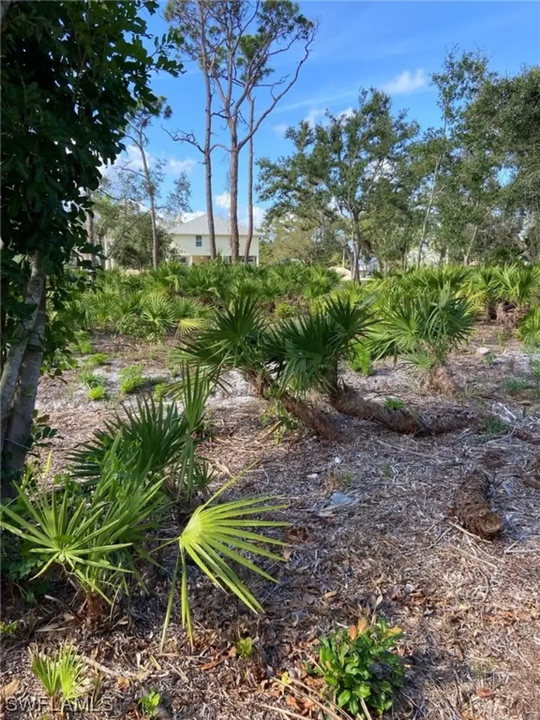 7261 Guava Avenue Bokeelia FL 33922