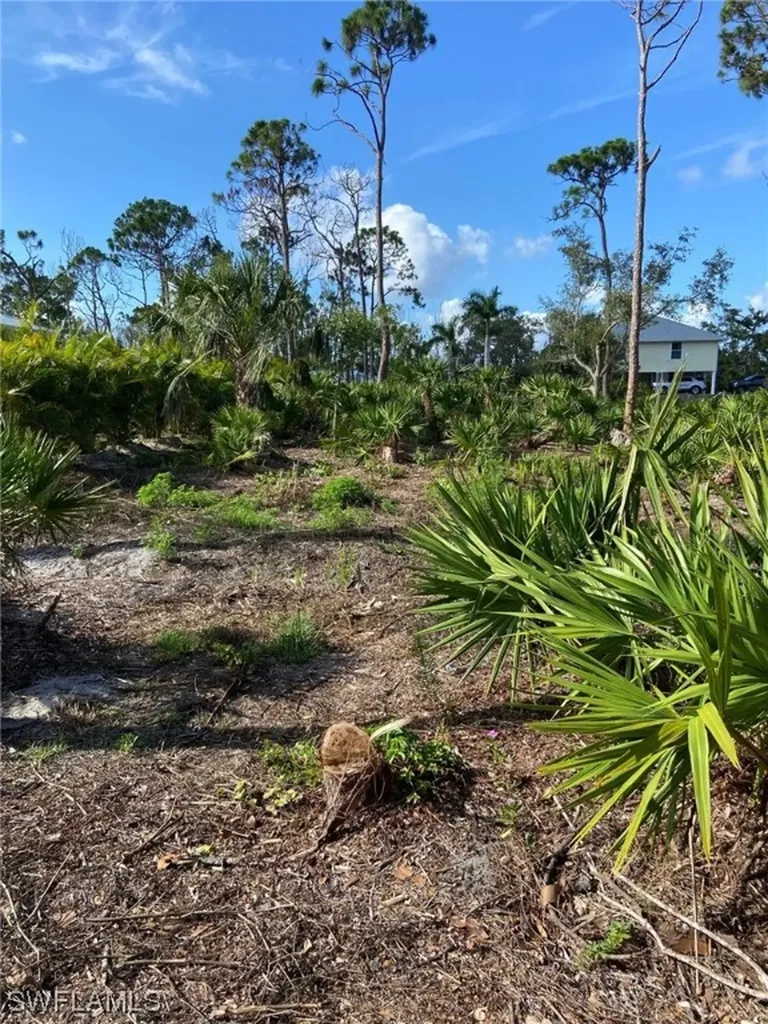 7261 Guava Avenue Bokeelia FL 33922