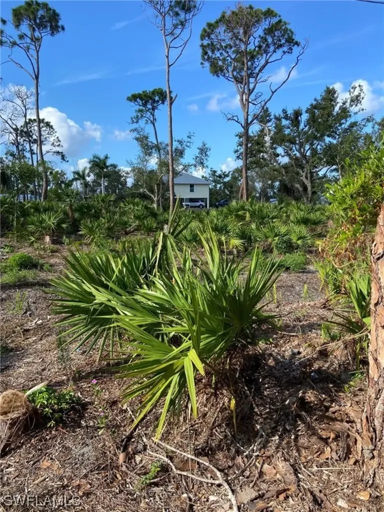 7261 Guava Avenue Bokeelia FL 33922