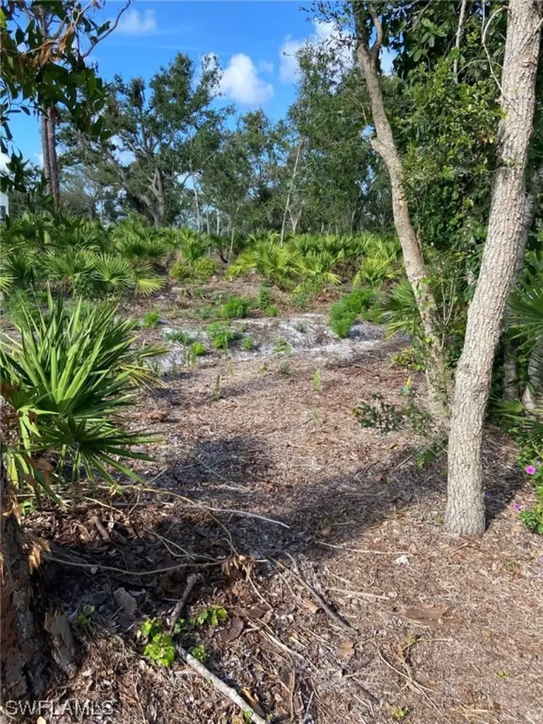 7261 Guava Avenue Bokeelia FL 33922