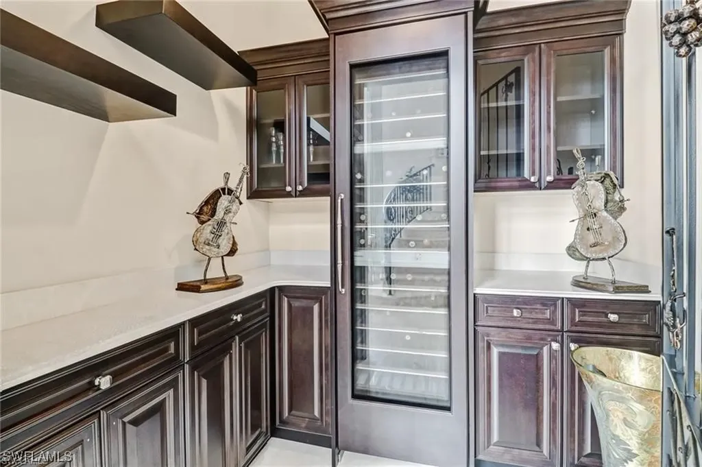 2556 Escada Drive Naples FL 34109