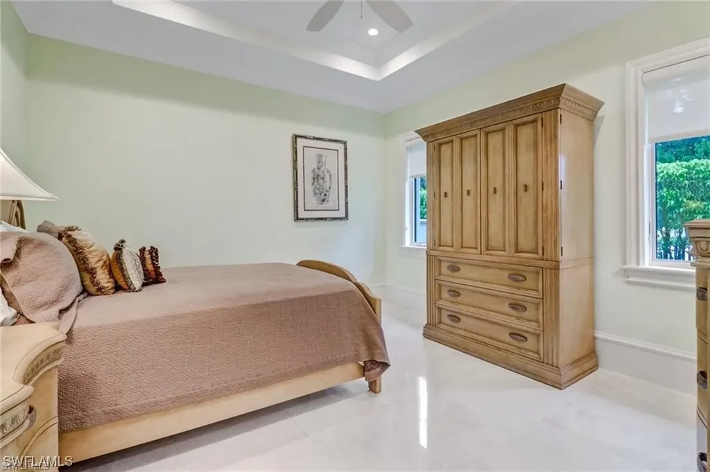 2556 Escada Drive Naples FL 34109