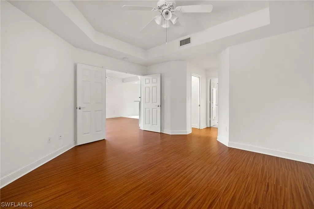 1270 Shady Rest Lane Naples FL 34103