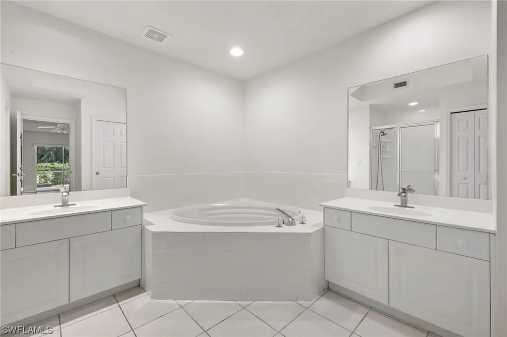 1270 Shady Rest Lane Naples FL 34103