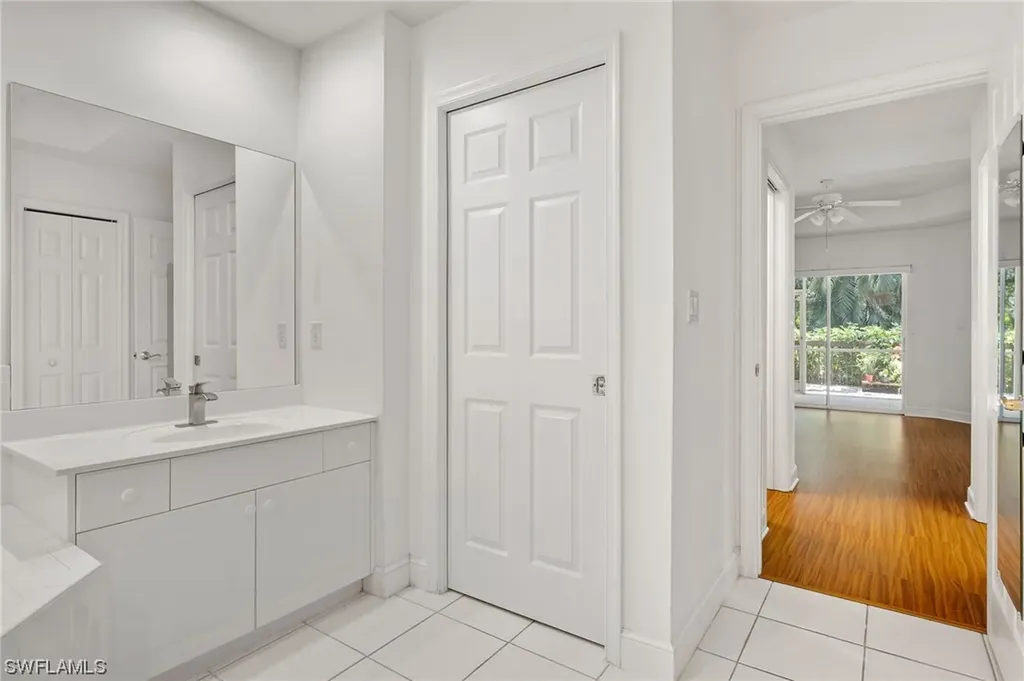 1270 Shady Rest Lane Naples FL 34103