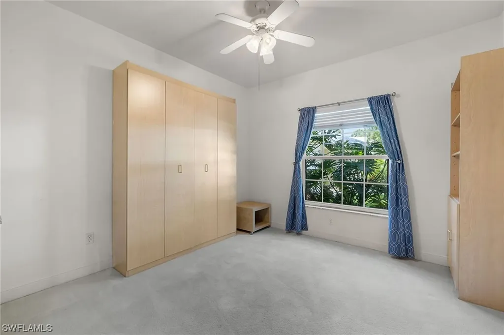 1270 Shady Rest Lane Naples FL 34103