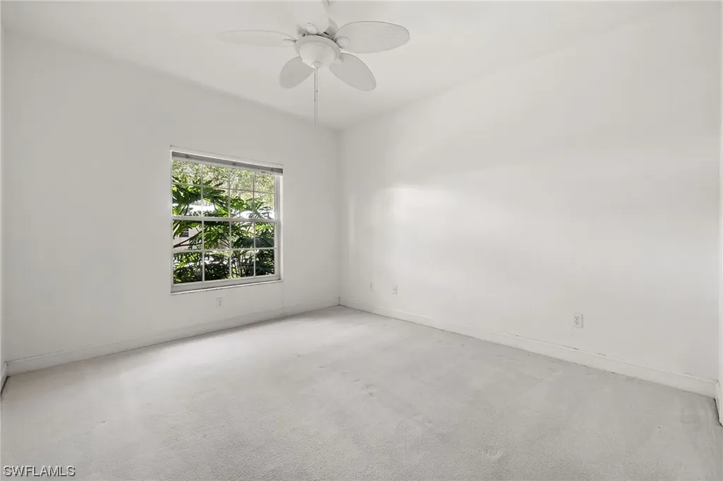1270 Shady Rest Lane Naples FL 34103