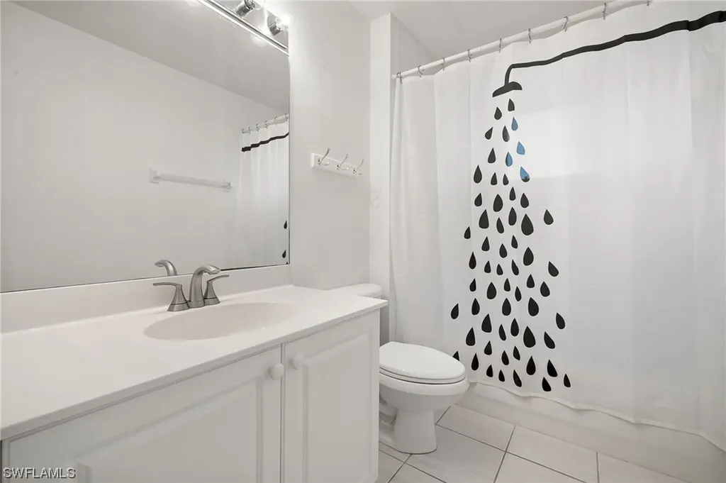 1270 Shady Rest Lane Naples FL 34103