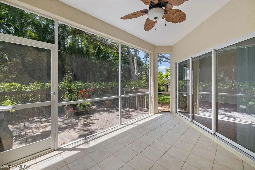 1270 Shady Rest Lane Naples FL 34103