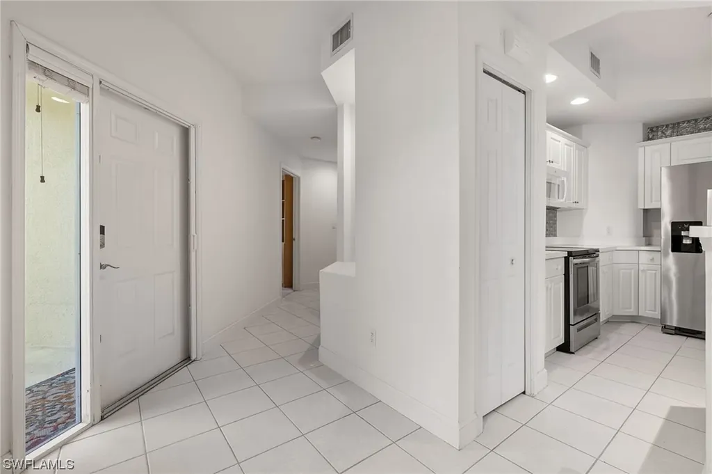 1270 Shady Rest Lane Naples FL 34103