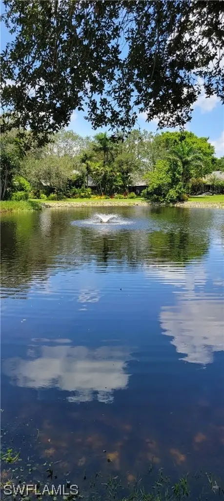 1270 Shady Rest Lane Naples FL 34103