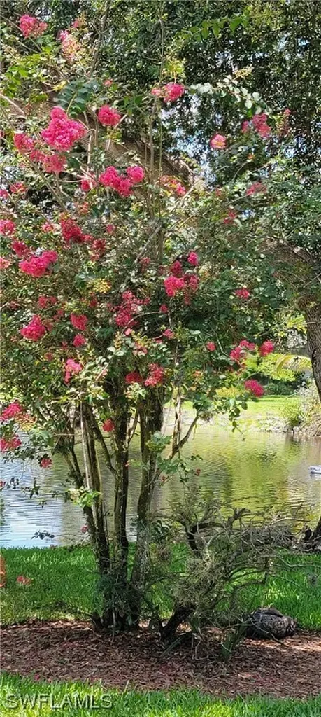 1270 Shady Rest Lane Naples FL 34103