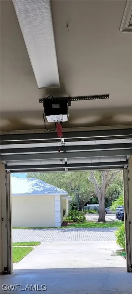 1270 Shady Rest Lane Naples FL 34103
