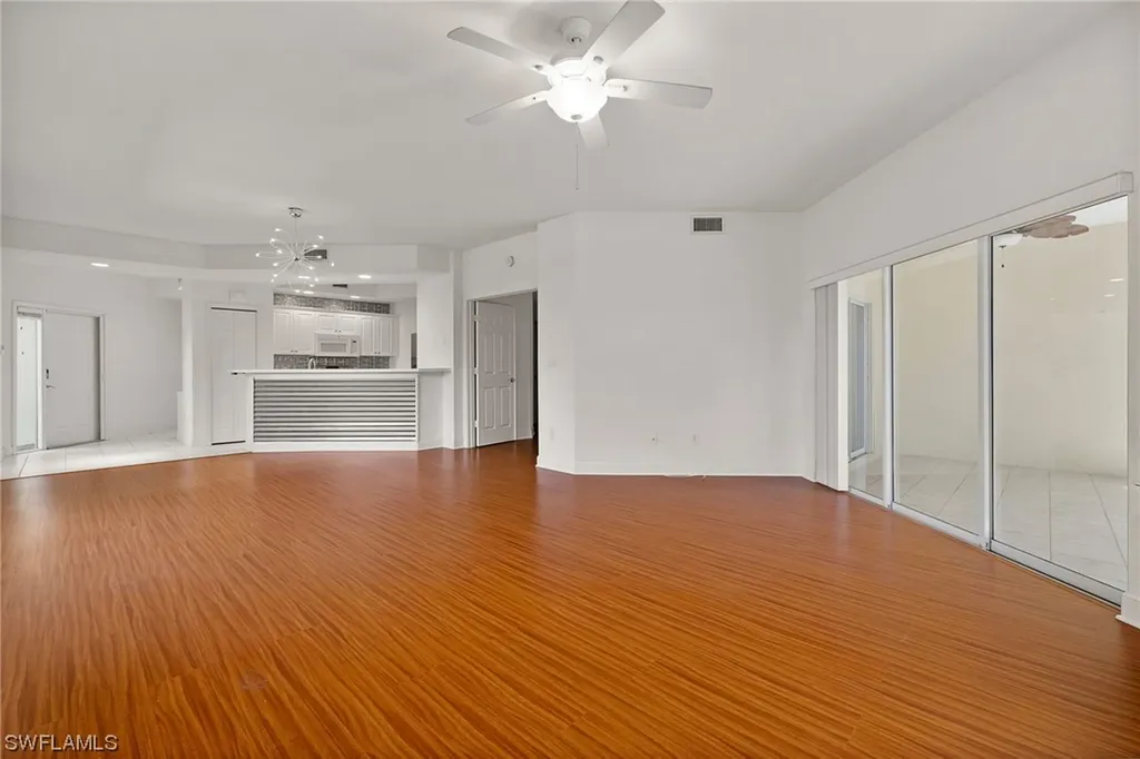 1270 Shady Rest Lane Naples FL 34103