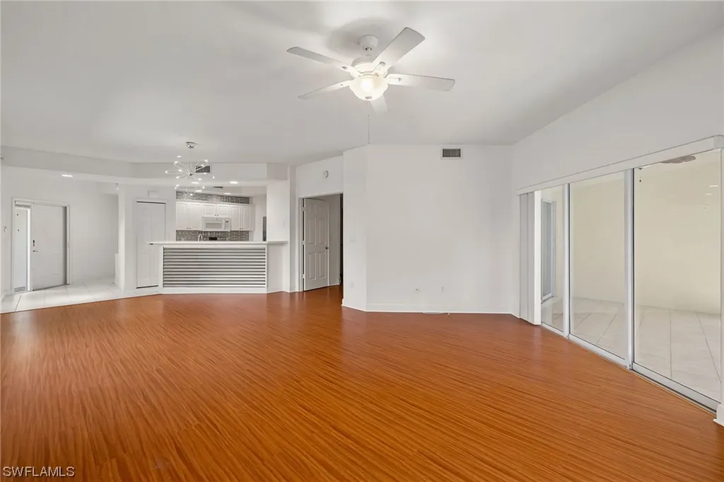1270 Shady Rest Lane Naples FL 34103