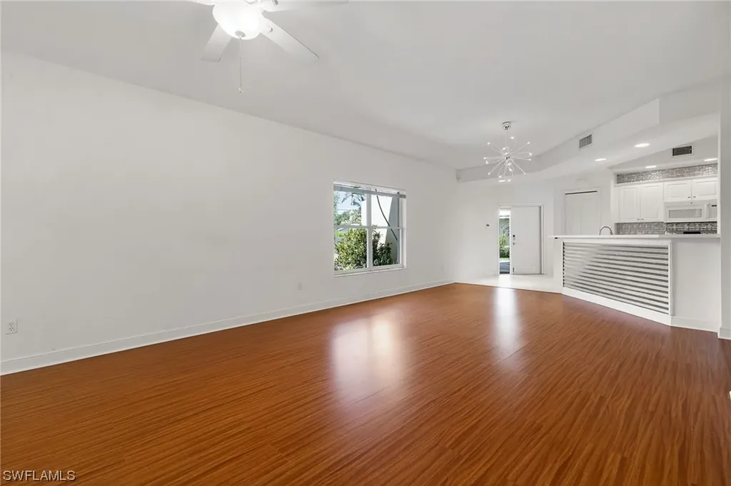 1270 Shady Rest Lane Naples FL 34103