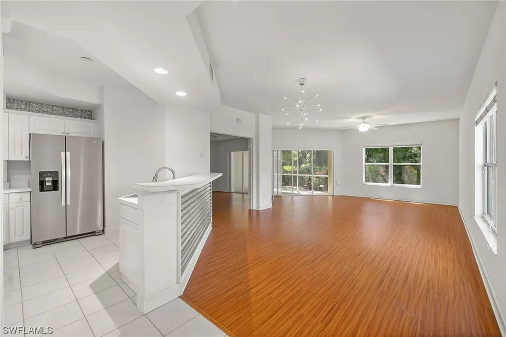 1270 Shady Rest Lane Naples FL 34103