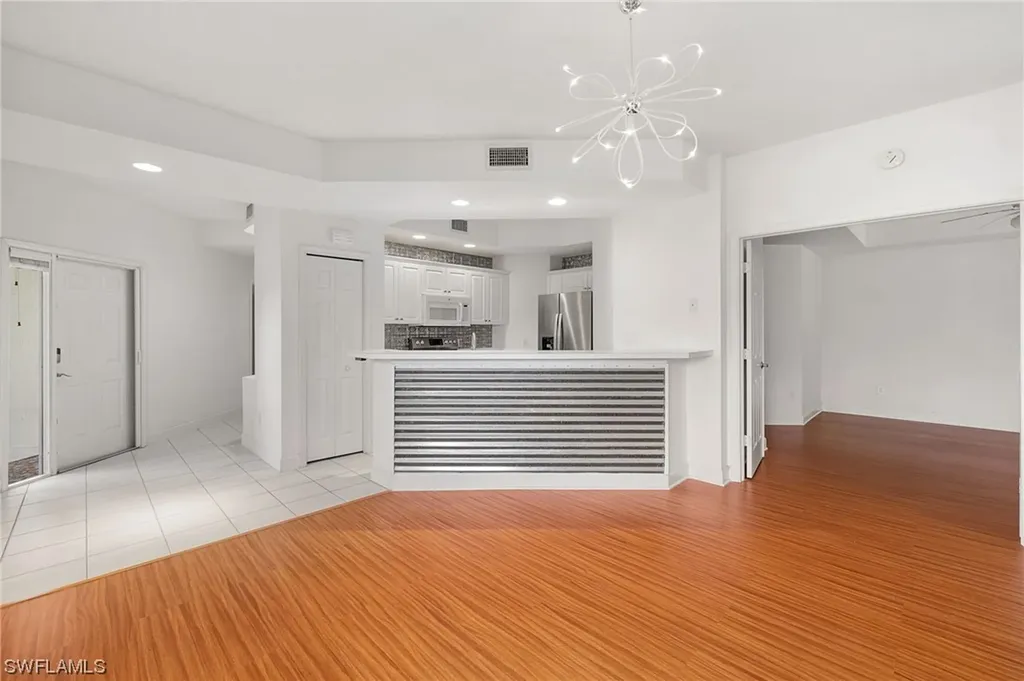 1270 Shady Rest Lane Naples FL 34103