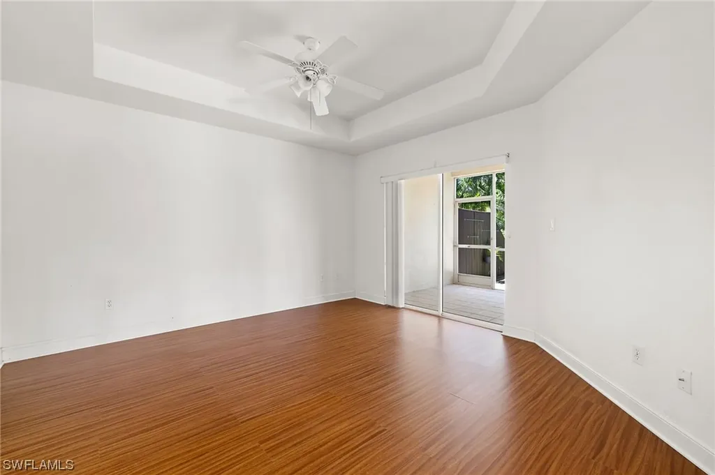 1270 Shady Rest Lane Naples FL 34103