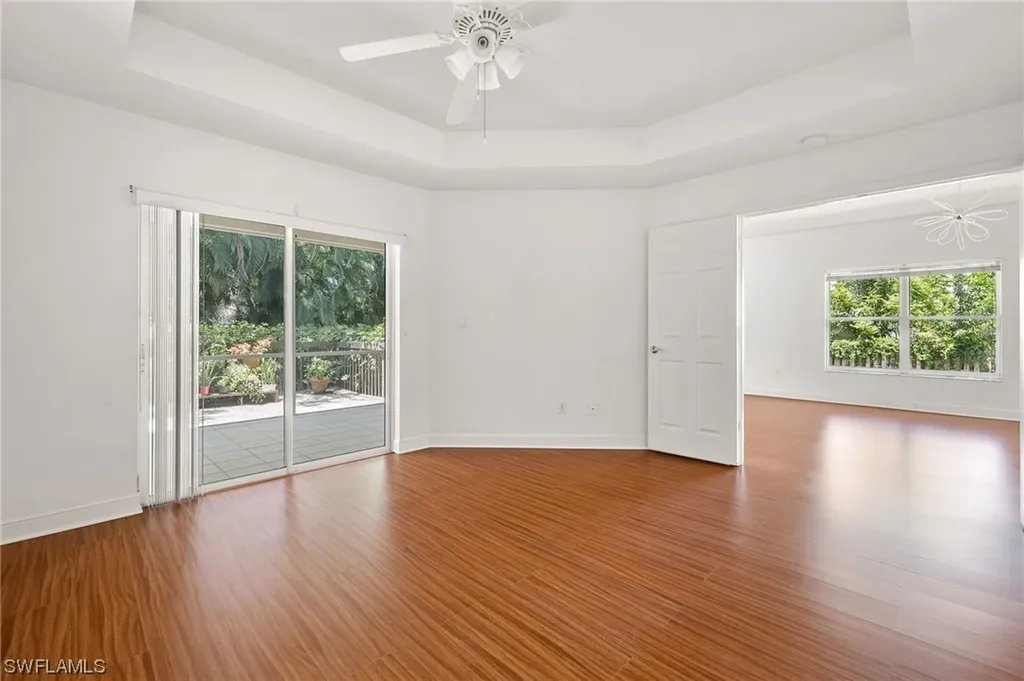 1270 Shady Rest Lane Naples FL 34103