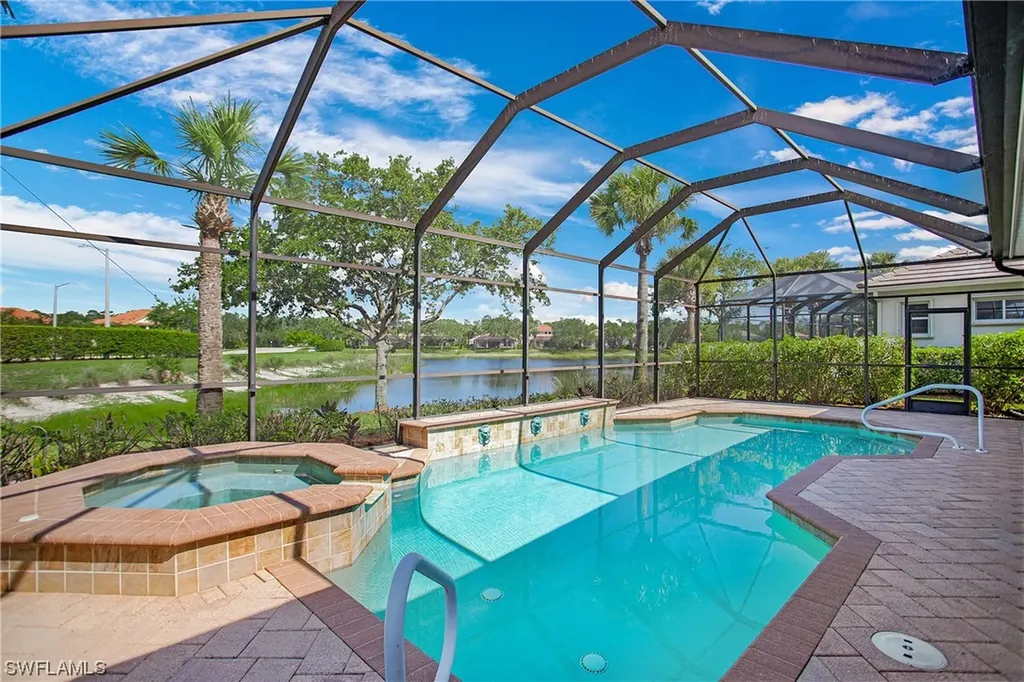 7903 Founders Circle Naples FL 34104