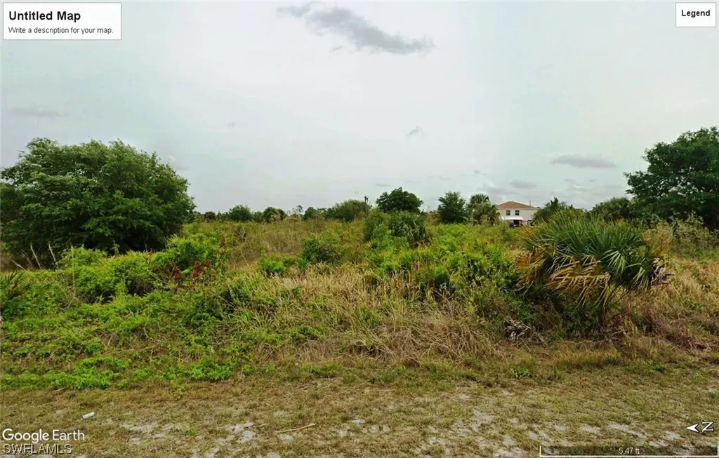 907 Maple Avenue N Lehigh Acres FL 33972