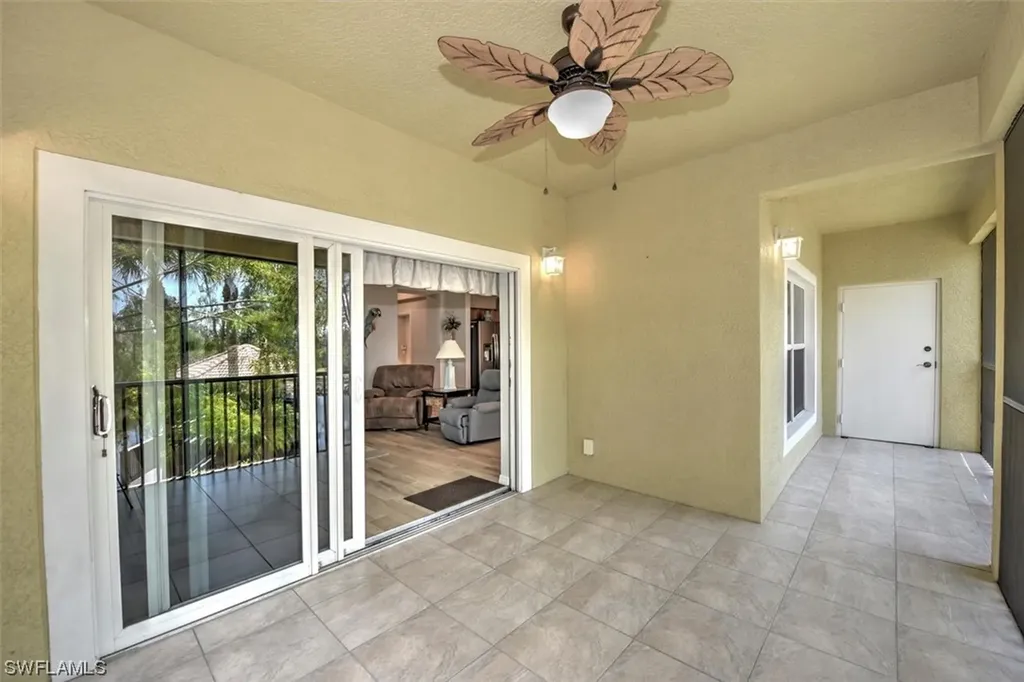 10041 Lake Cove Drive Fort Myers FL 33908