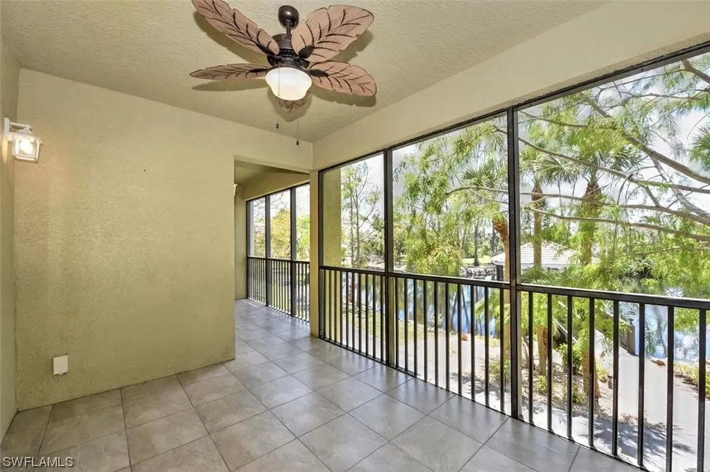 10041 Lake Cove Drive Fort Myers FL 33908