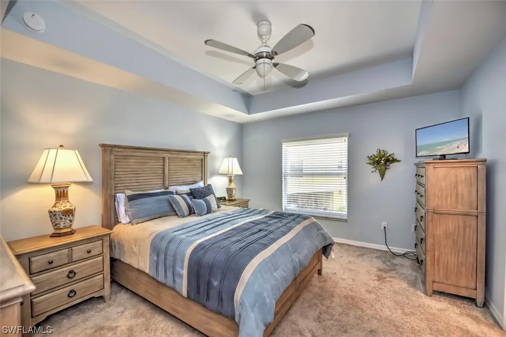 10041 Lake Cove Drive Fort Myers FL 33908