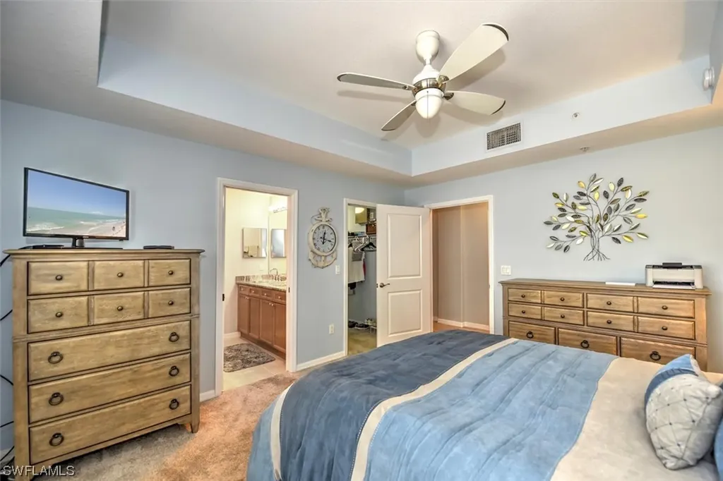 10041 Lake Cove Drive Fort Myers FL 33908