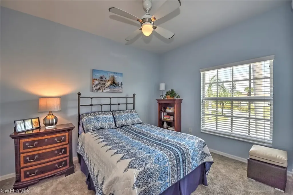 10041 Lake Cove Drive Fort Myers FL 33908