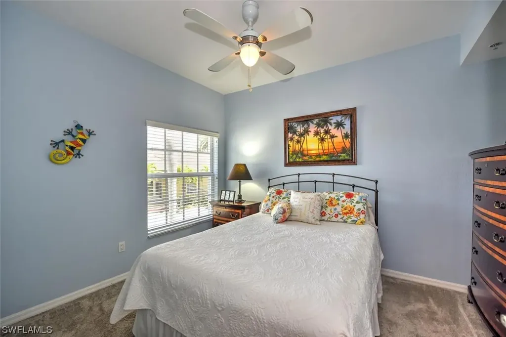 10041 Lake Cove Drive Fort Myers FL 33908