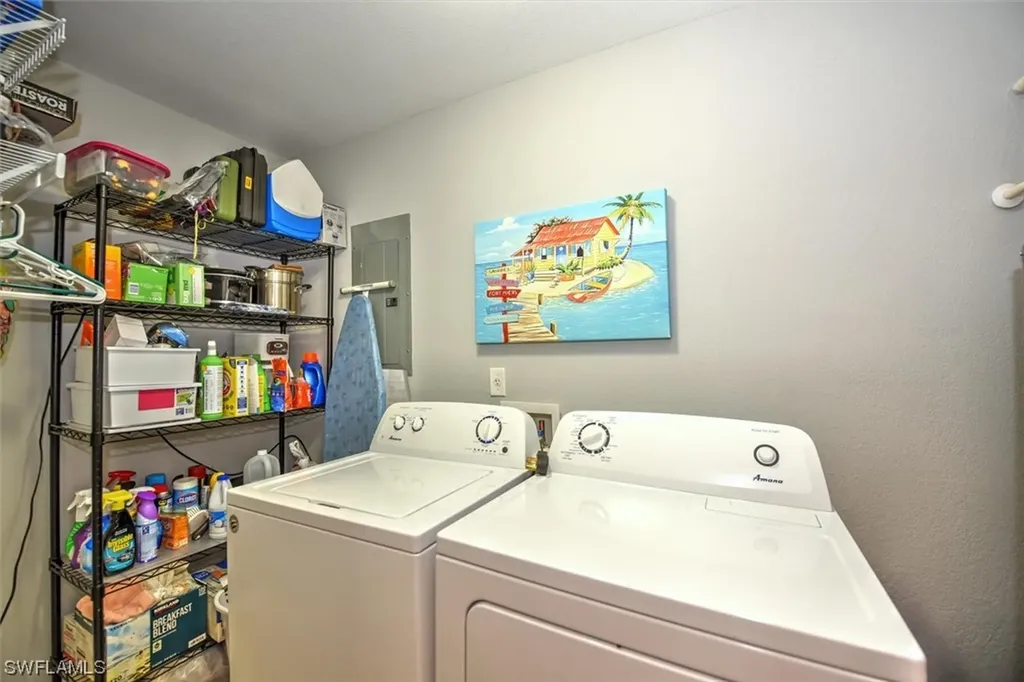 10041 Lake Cove Drive Fort Myers FL 33908