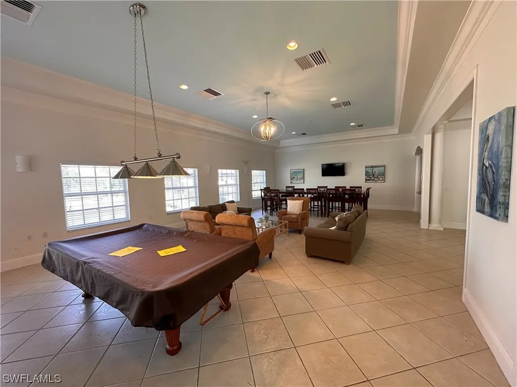 10041 Lake Cove Drive Fort Myers FL 33908