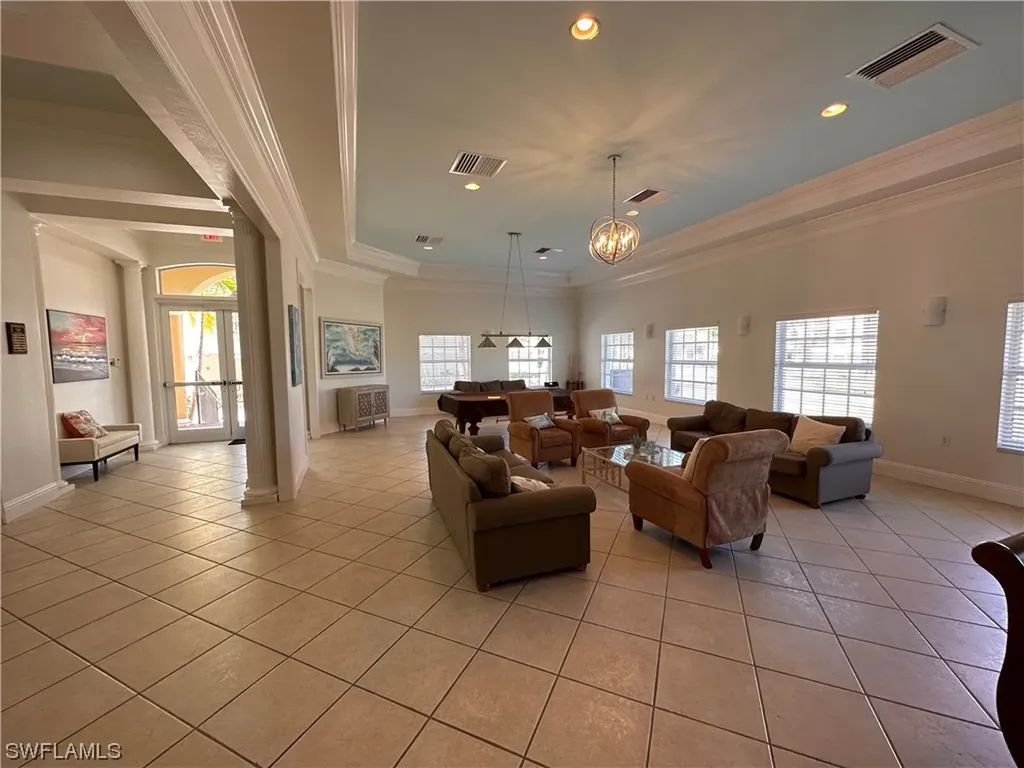 10041 Lake Cove Drive Fort Myers FL 33908