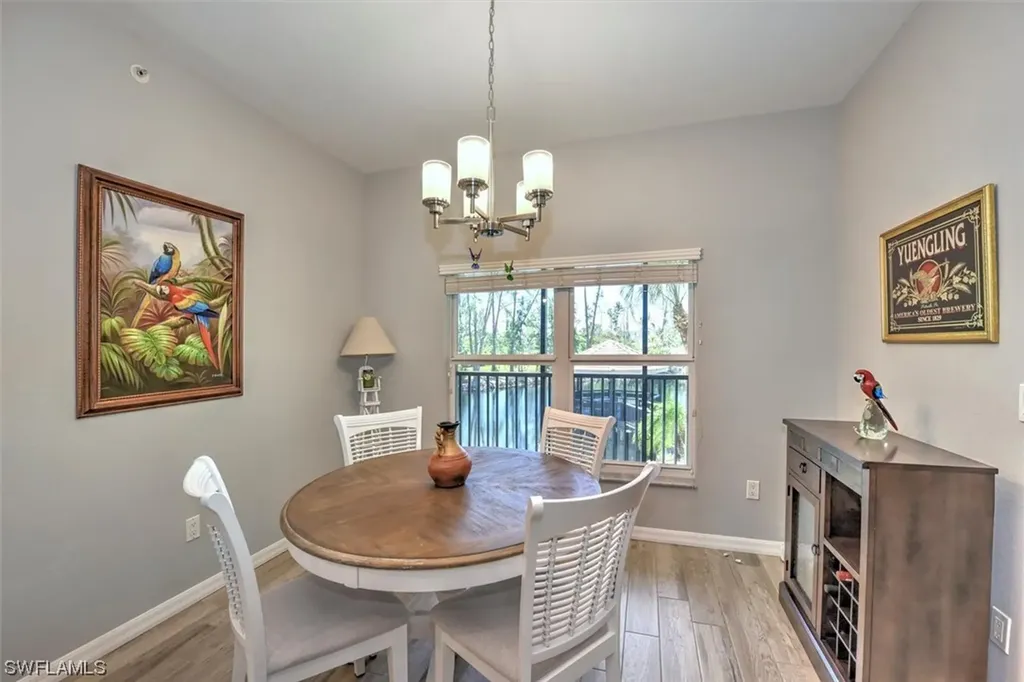 10041 Lake Cove Drive Fort Myers FL 33908