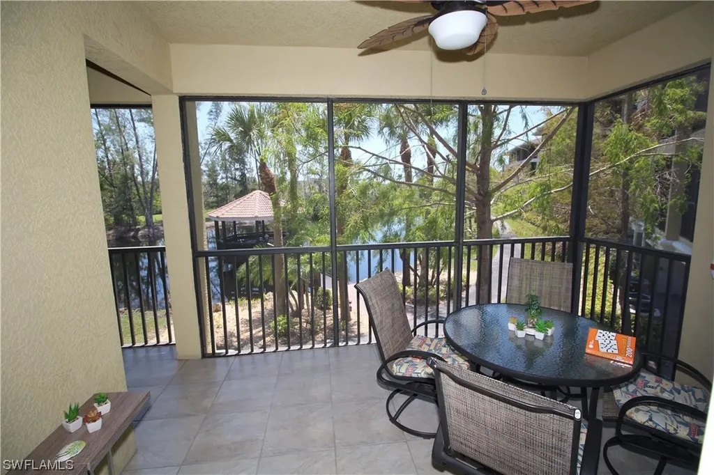 10041 Lake Cove Drive Fort Myers FL 33908