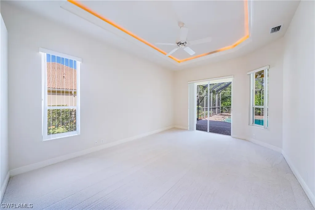 1087 Camelot Circle Naples FL 34119