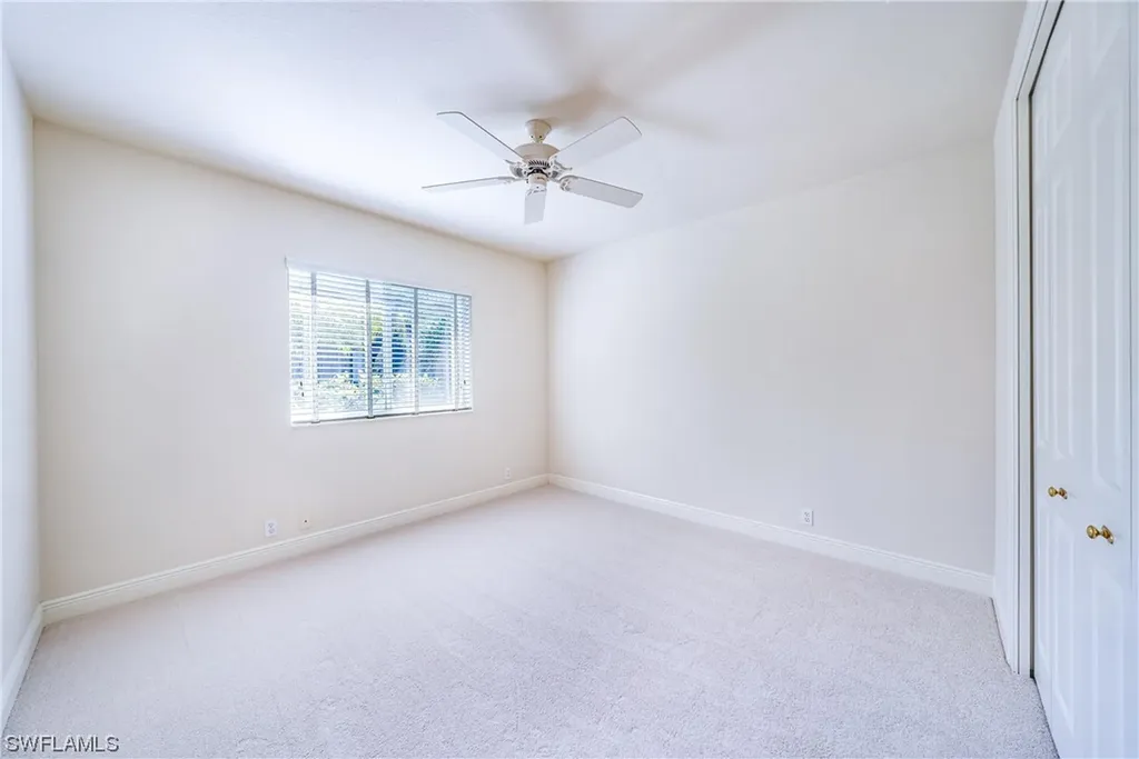 1087 Camelot Circle Naples FL 34119