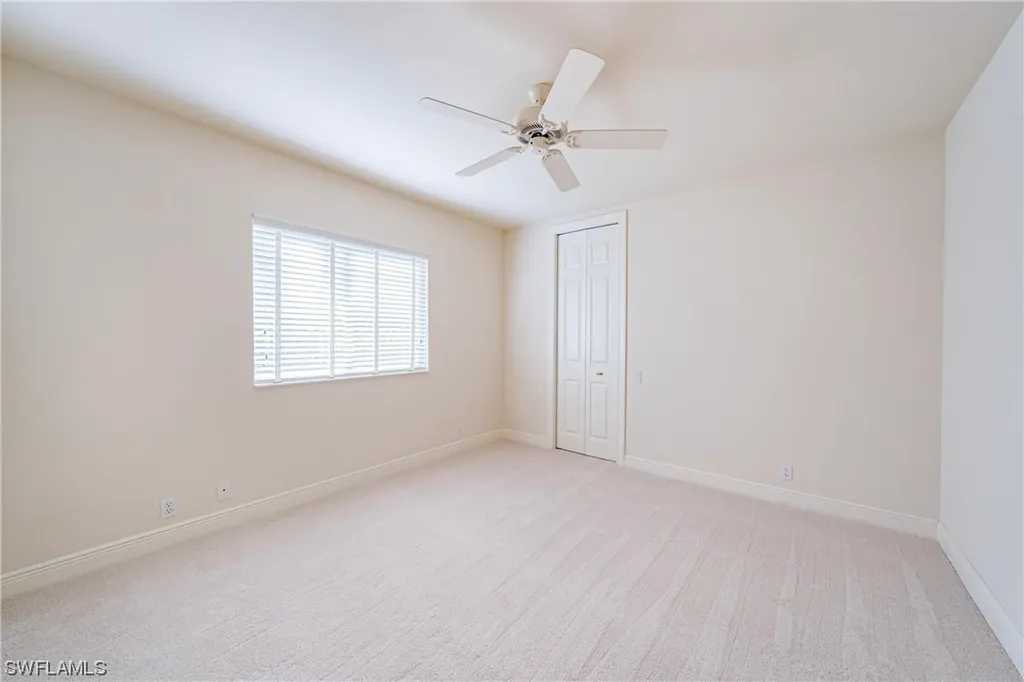 1087 Camelot Circle Naples FL 34119
