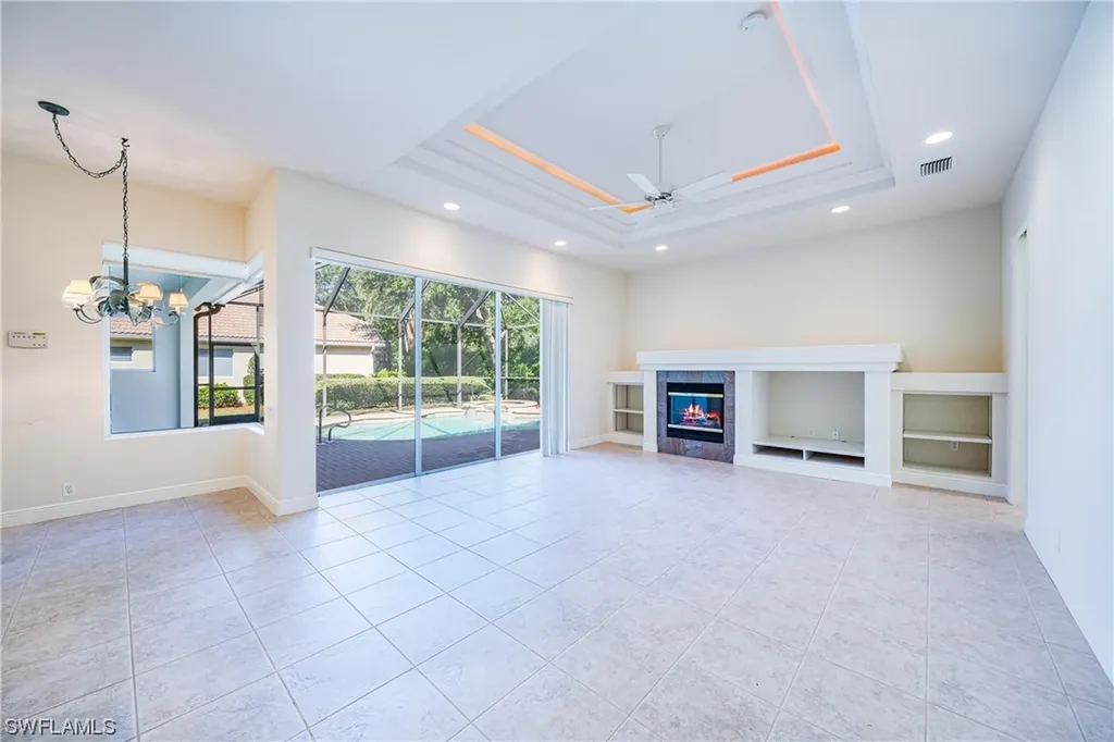 1087 Camelot Circle Naples FL 34119