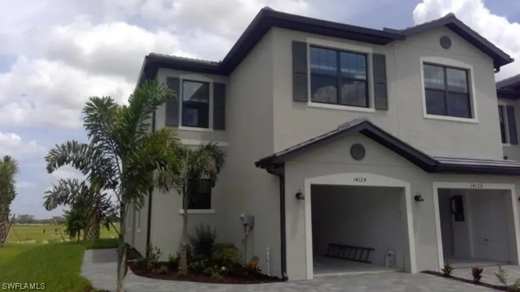 14204 Pine Lodge Lane Fort Myers FL 33913