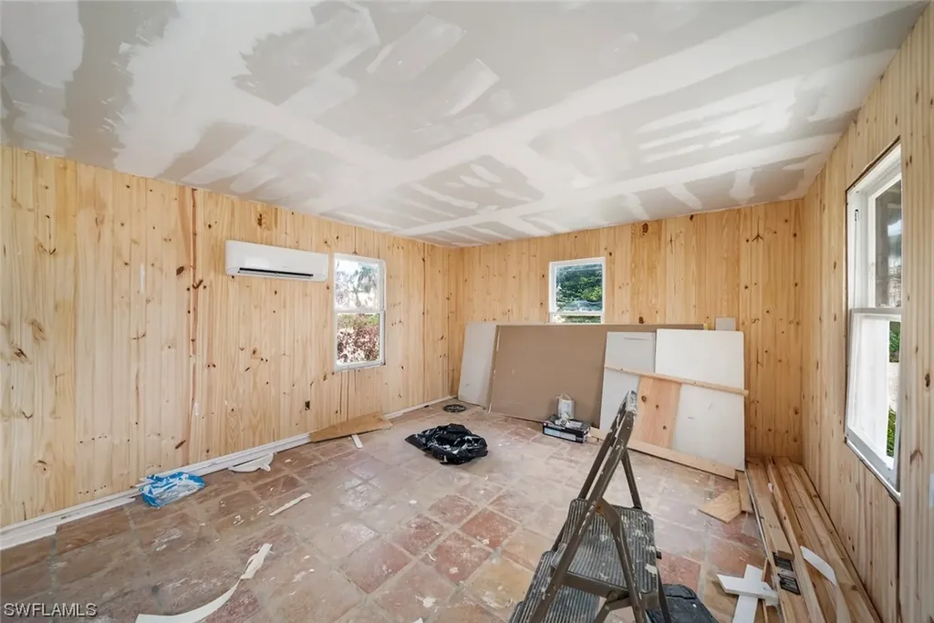 2422 Periwinkle Way Sanibel FL 33957