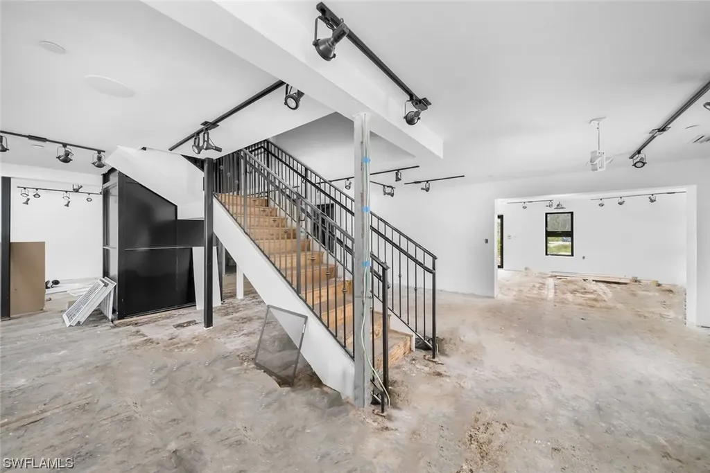 2422 Periwinkle Way Sanibel FL 33957