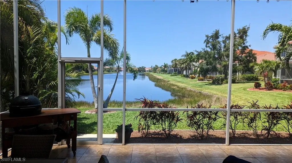 15579 Laguna Hills Drive Fort Myers FL 33908