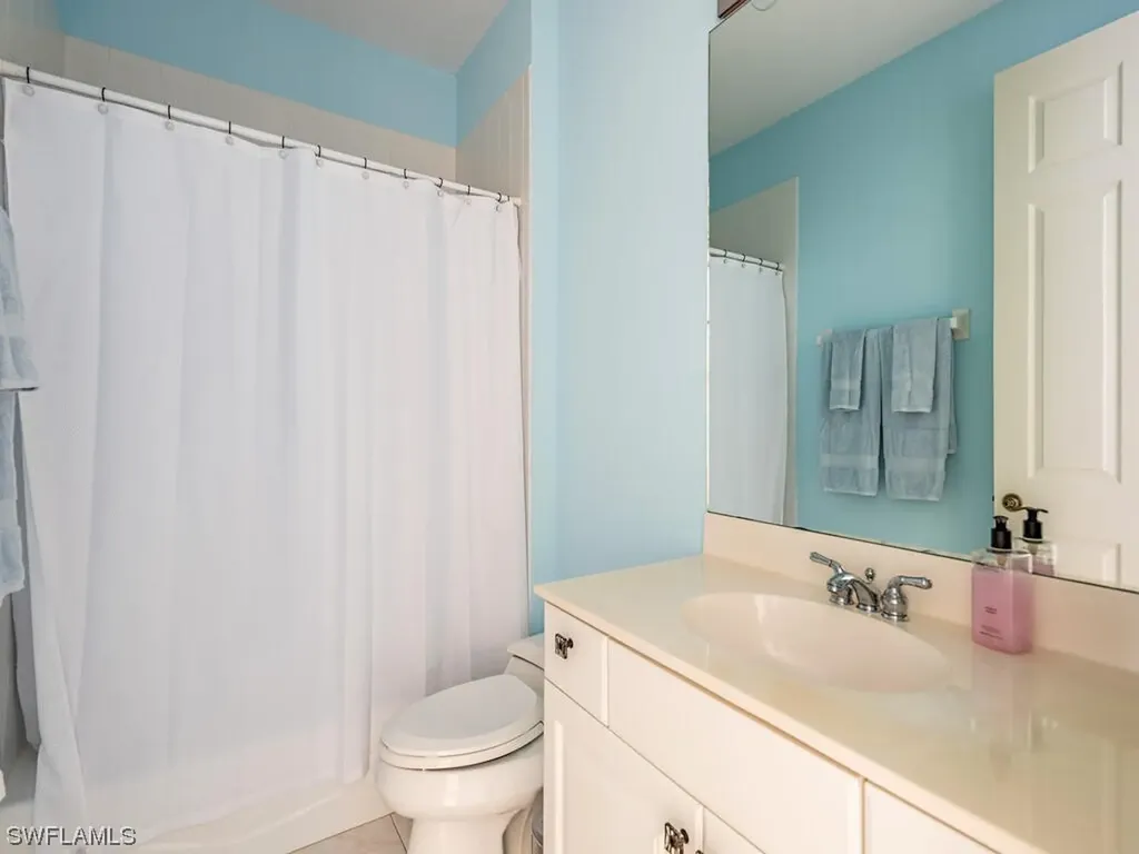 846 9th Avenue S Naples FL 34102