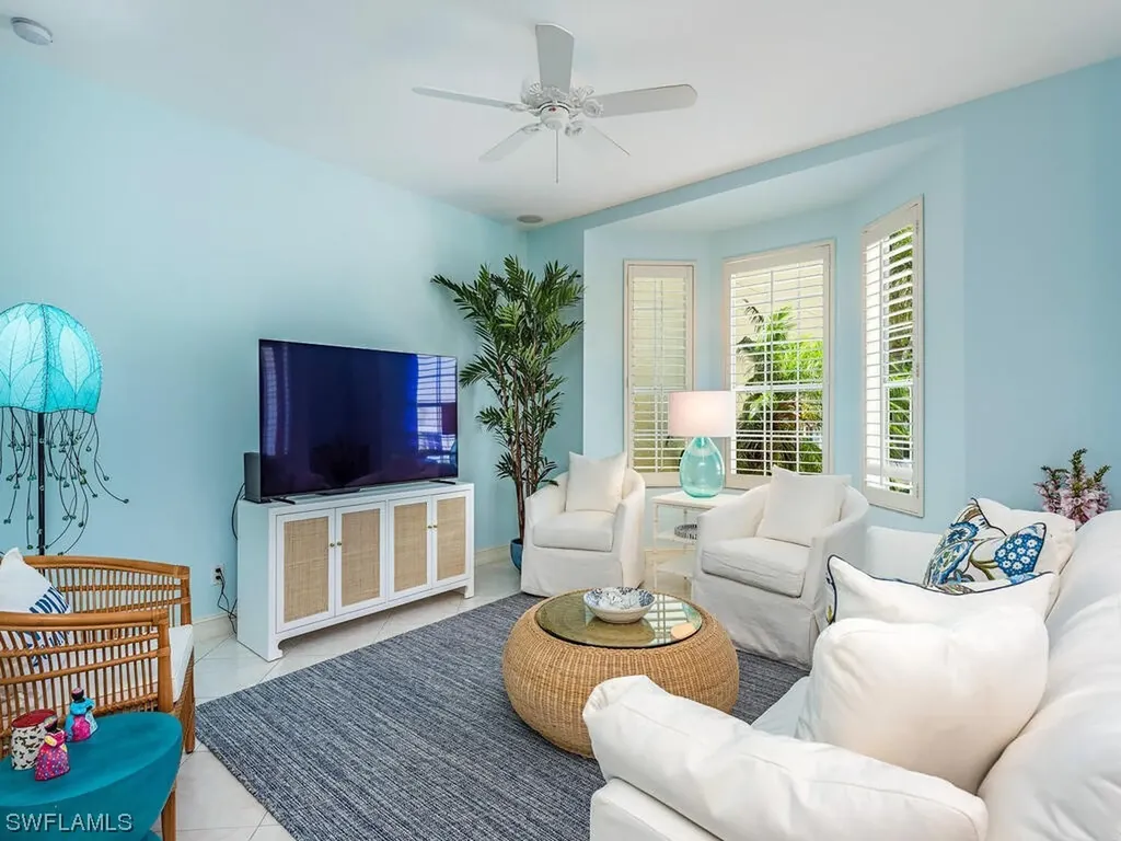 846 9th Avenue S Naples FL 34102