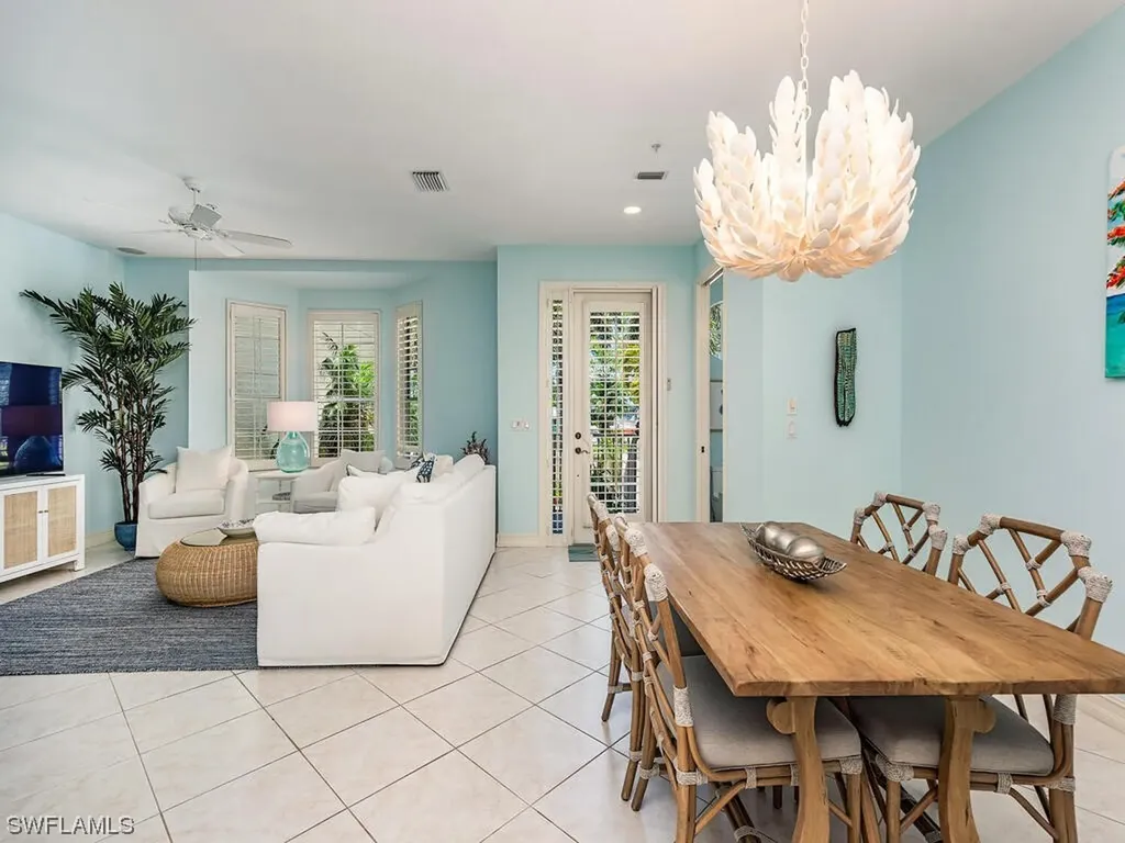 846 9th Avenue S Naples FL 34102