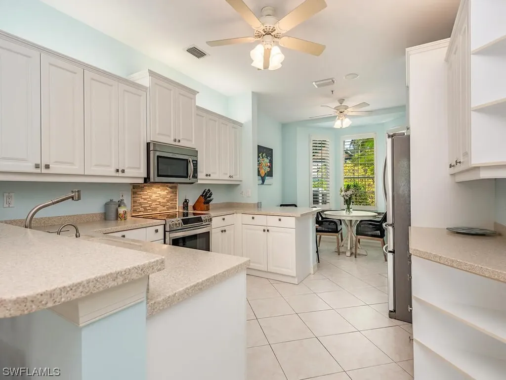 846 9th Avenue S Naples FL 34102