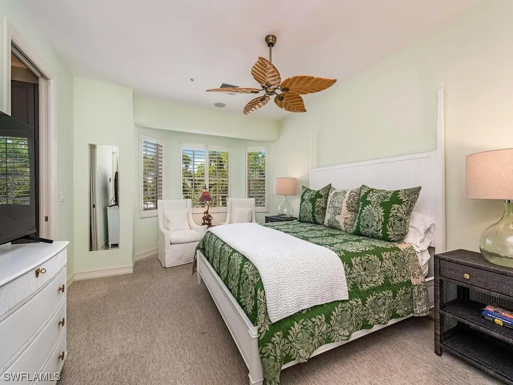 846 9th Avenue S Naples FL 34102